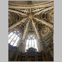 Catedral de Palencia, photo sannyponfe, tripadvisor.jpg